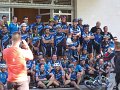 20130706183241_MA