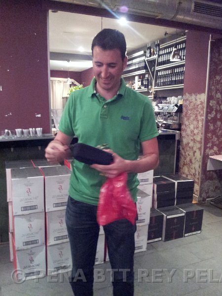 20130706222041_JE.jpg - XX Vuelta al Concejo de Gijón