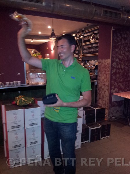 20130706222051_JE.jpg - XX Vuelta al Concejo de Gijón