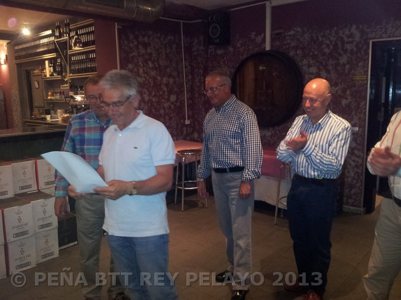 20130706234233_JE.jpg - XX Vuelta al Concejo de Gijón