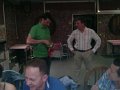 20130706222000_PR