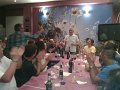 20130706234004_PR