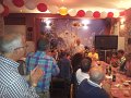 20130706234047_JE