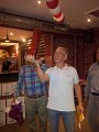 20130706234303_JE