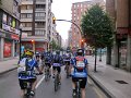 04_saliendo_de_gijon