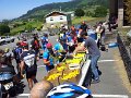 13_la_comida