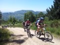 16_la_rampona_de_caxigal