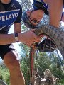17_por_la_cordal_del_fario