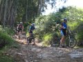 18_los_caminos_de_candanal