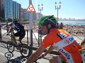 22_entrando_en_gijon