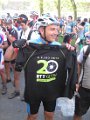 24_entrega_de_camisetas_y_trofeos