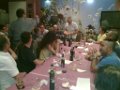 25_cena_y_homenaje
