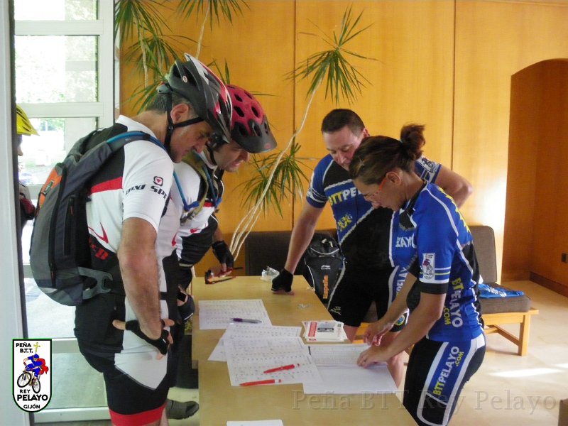 20150704-081906-FGP.JPG - XXII Vuelta al Concejo de Gijón