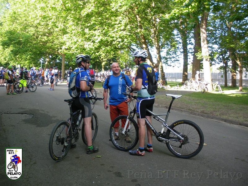 20150704-083353-FGP.JPG - XXII Vuelta al Concejo de Gijón
