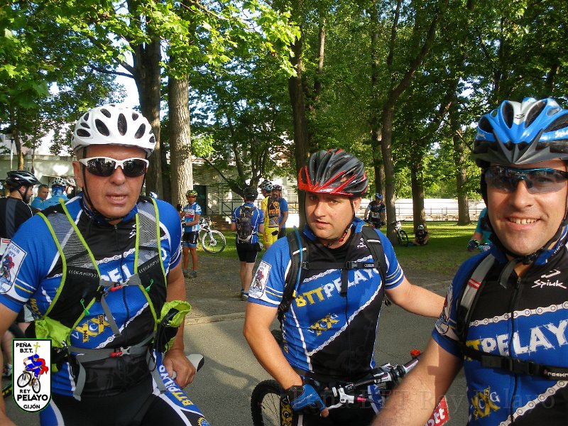 20150704-083525-FGP.JPG - XXII Vuelta al Concejo de Gijón