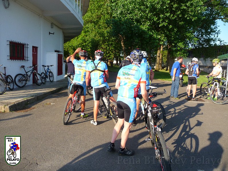 20150704-083815-PR.JPG