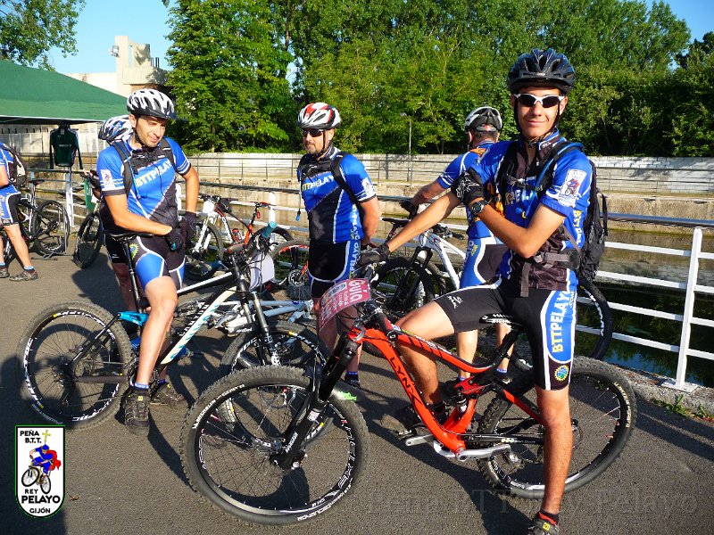 20150704-083820-PR.JPG