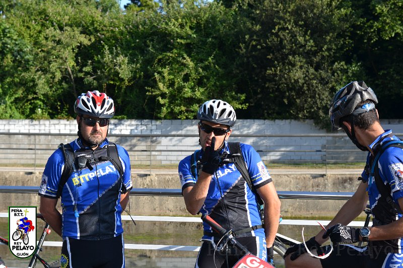 20150704-084029-PG.JPG - XXII Vuelta al Concejo de Gijón