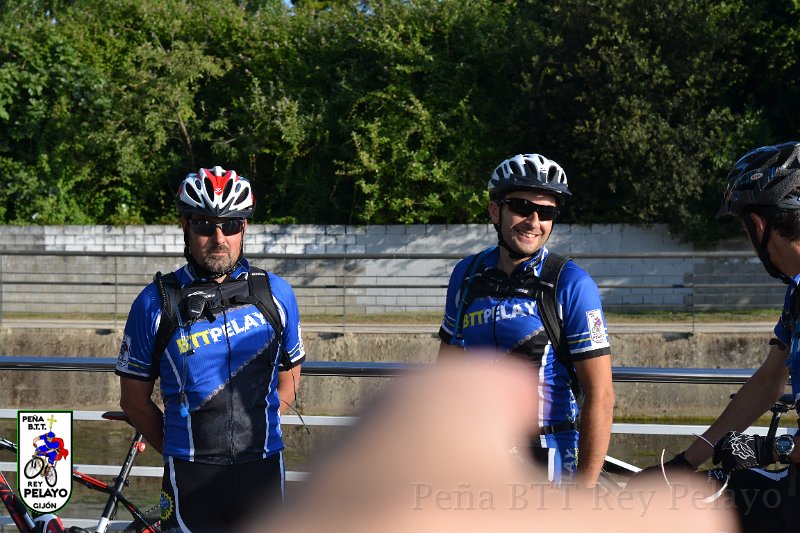 20150704-084032-PG.JPG - XXII Vuelta al Concejo de Gijón