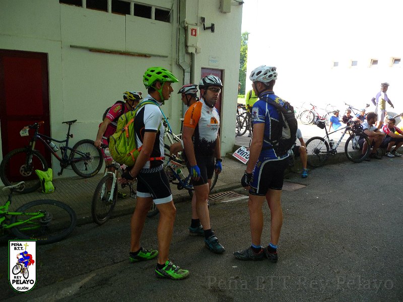 20150704-084036-PR.JPG