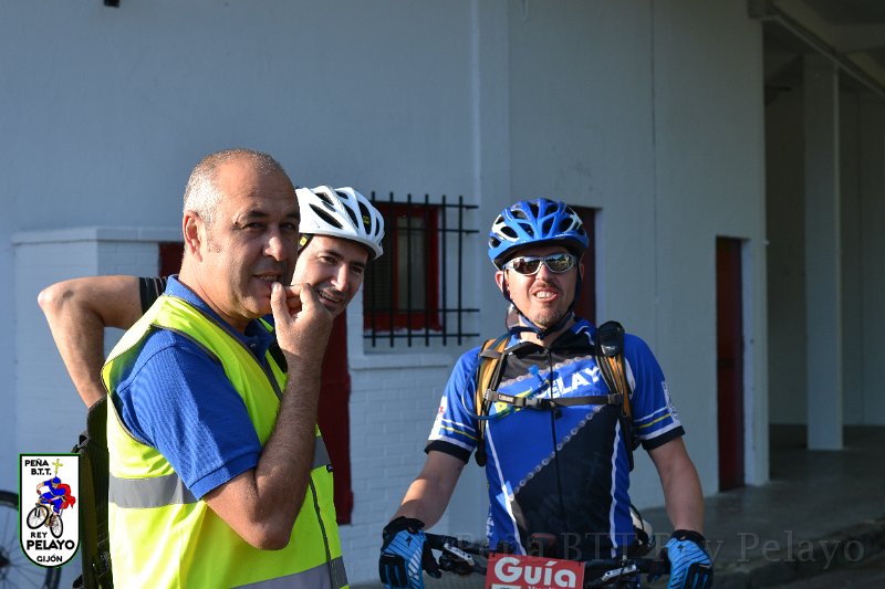 20150704-084059-PG.JPG - XXII Vuelta al Concejo de Gijón