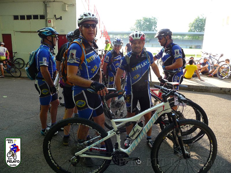 20150704-084105-PR.JPG
