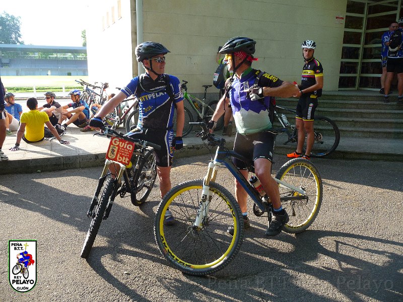20150704-084110-PR.JPG