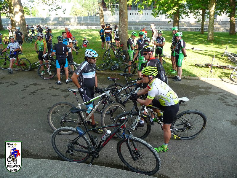 20150704-084214-PR.JPG