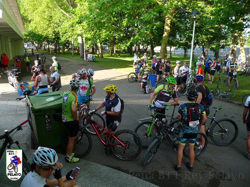 20150704-084224-PR.JPG