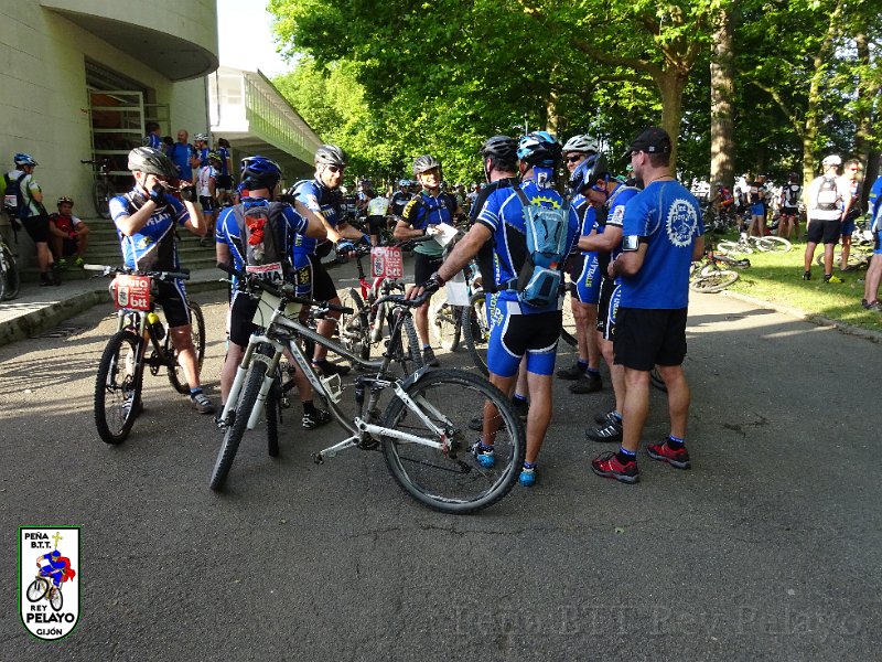 20150704-084357-AVG.JPG