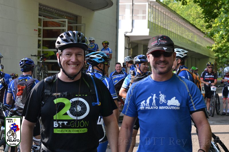 20150704-084410-PG.JPG - XXII Vuelta al Concejo de Gijón