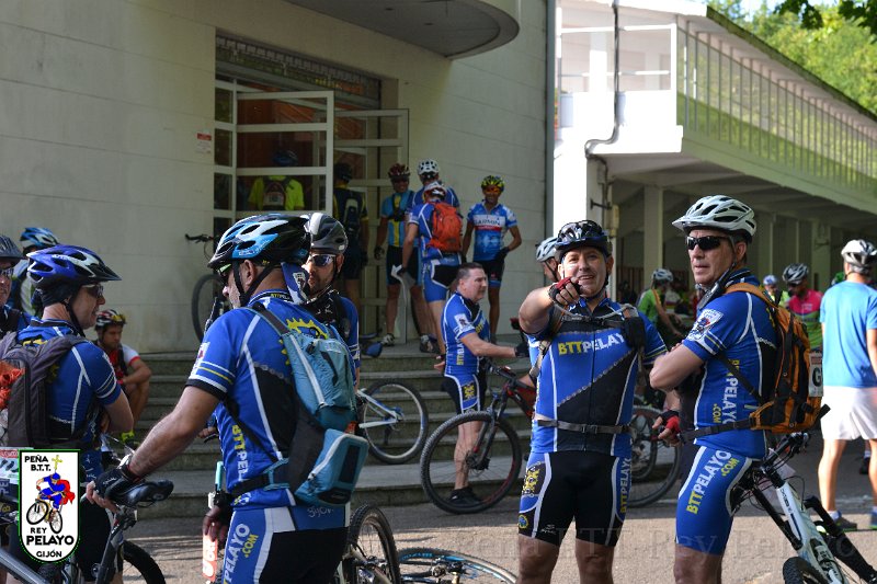 20150704-084414-PG.JPG - XXII Vuelta al Concejo de Gijón