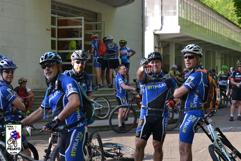 20150704-084415-PG.JPG - XXII Vuelta al Concejo de Gijón