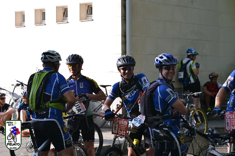 20150704-084418-PG.JPG - XXII Vuelta al Concejo de Gijón