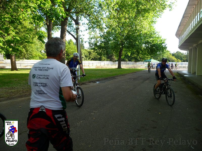 20150704-084420-PR.JPG