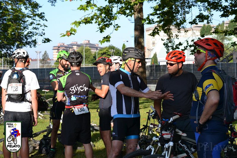 20150704-084508-PG.JPG - XXII Vuelta al Concejo de Gijón