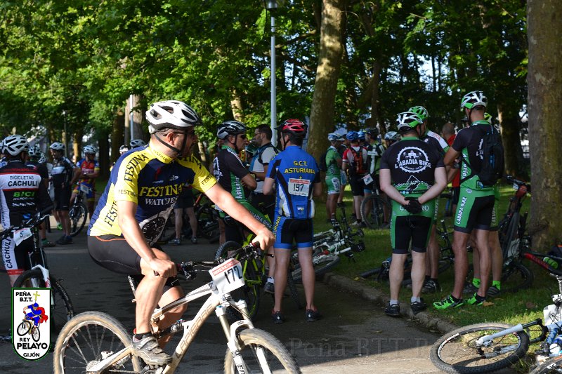 20150704-084511-PG.JPG - XXII Vuelta al Concejo de Gijón
