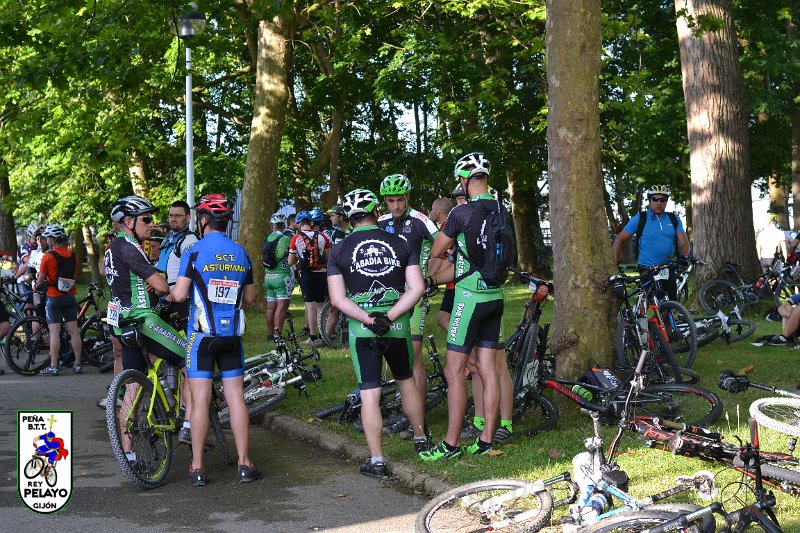 20150704-084515-PG.JPG - XXII Vuelta al Concejo de Gijón