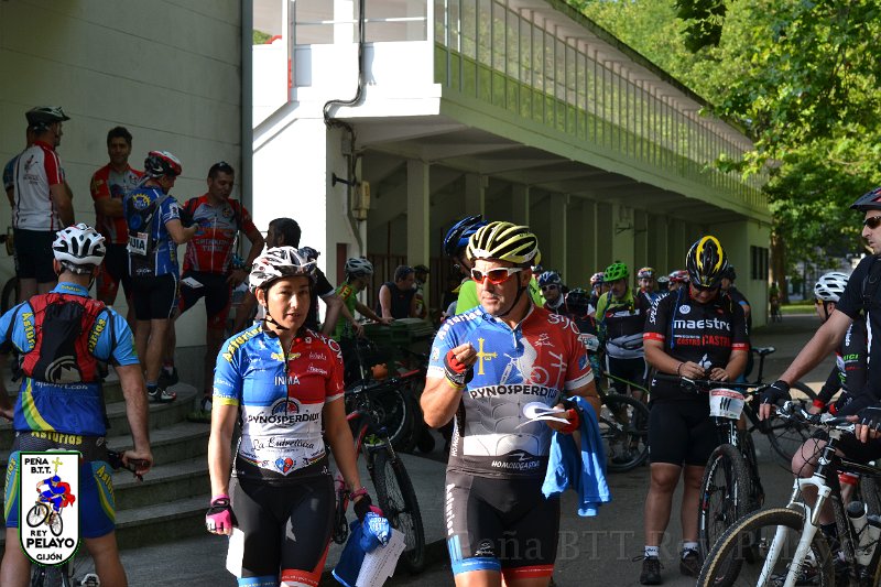 20150704-084736-PG.JPG - XXII Vuelta al Concejo de Gijón