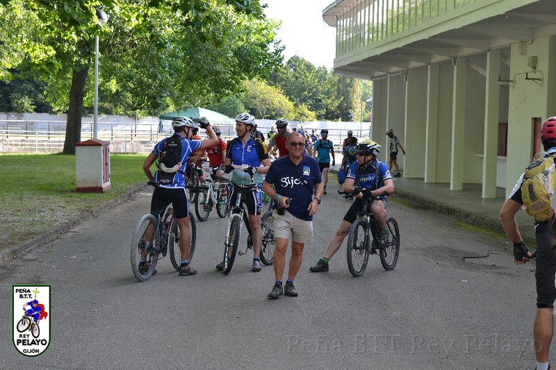 20150704-084800-PG.JPG - XXII Vuelta al Concejo de Gijón