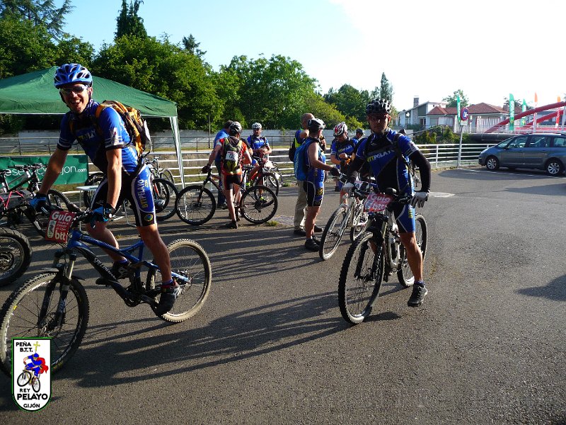 20150704-084802-PR.JPG