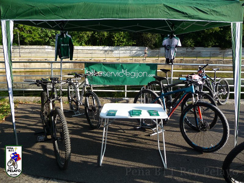 20150704-084812-PR.JPG