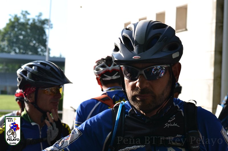 20150704-084815-PG.JPG - XXII Vuelta al Concejo de Gijón