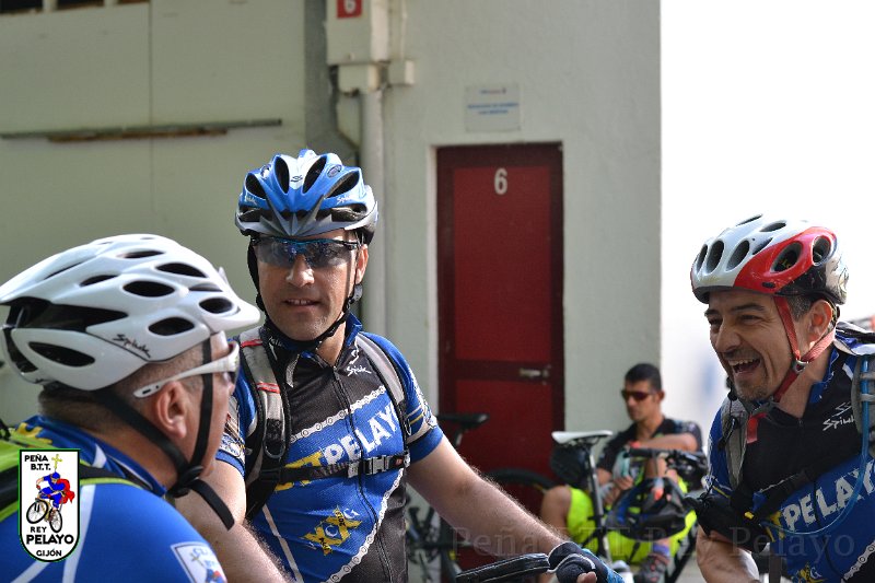 20150704-084905-PG.JPG - XXII Vuelta al Concejo de Gijón