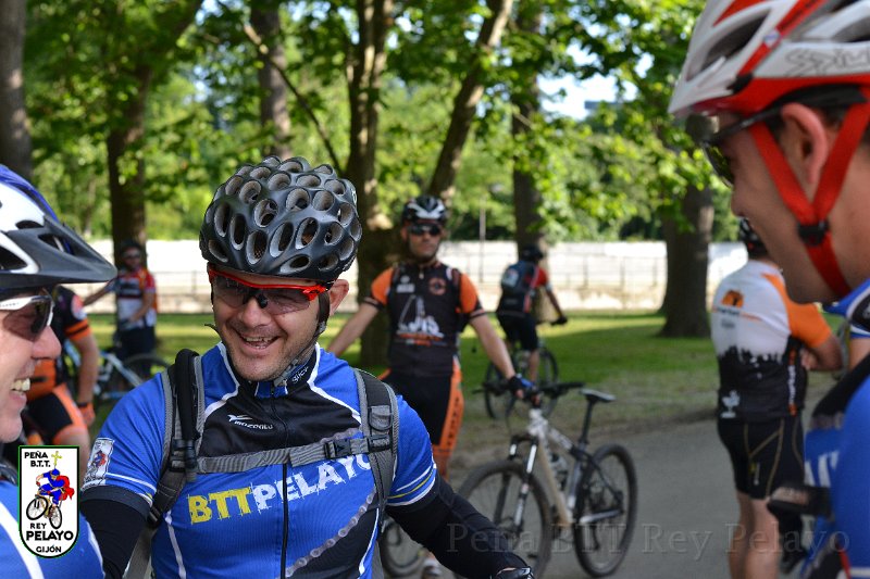20150704-085102-PG.JPG - XXII Vuelta al Concejo de Gijón