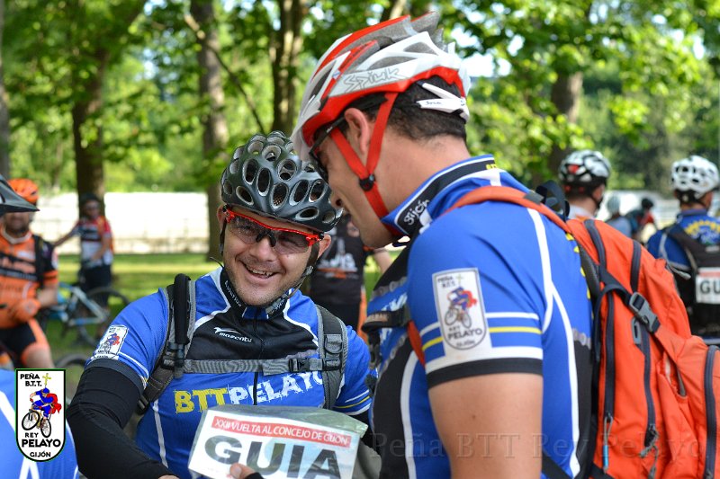 20150704-085104-PG.JPG - XXII Vuelta al Concejo de Gijón