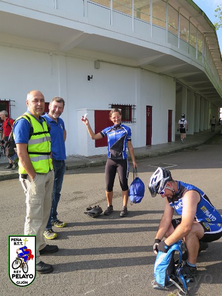 20150704-085242-RPG.jpg - XXII Vuelta al Concejo de Gijón
