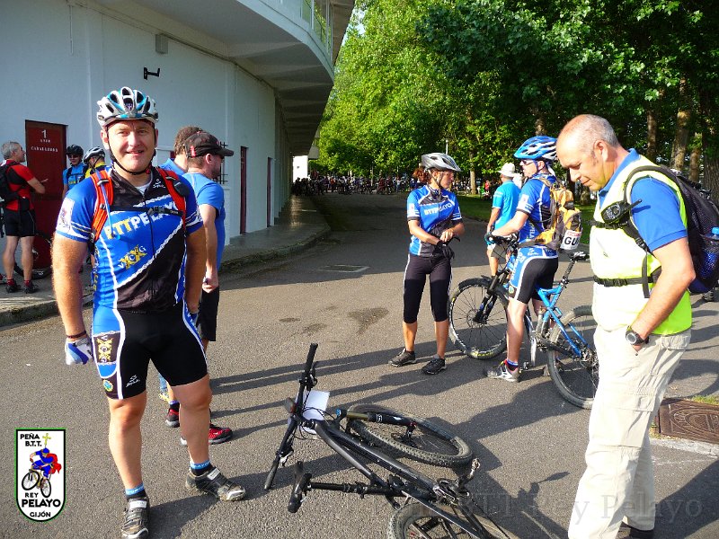 20150704-085406-PR.JPG