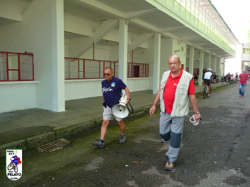 20150704-085446-PR.JPG