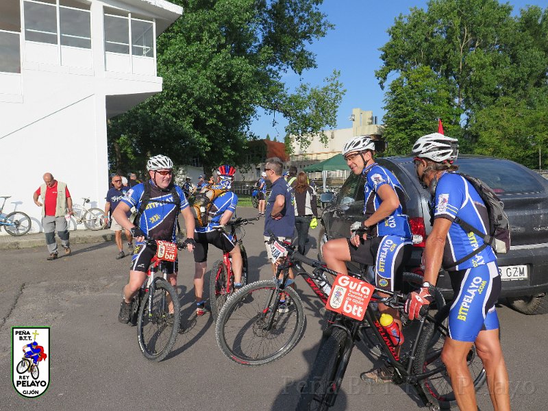 20150704-085514-RPG.jpg - XXII Vuelta al Concejo de Gijón